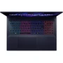 Ноутбук Acer Predator Helios Neo 18 PHN18-71 (NH.QS1EU.001) UA: Операційна система без ОС