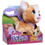 Інтерактивна іграшка Furreal серії Poop-A-Lots - Корги (28057) фото 9