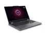Ноутбук Lenovo LOQ 15ARP9 (83JC0082PB): Відеоадаптер nvidia GeForce RTX 4070, 8 ГБ GDDR6