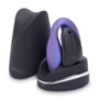 Вибратор для пар с дистанционным управлением We-Vibe Sync Under The Stars, лимитированный выпуск