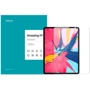 Аксесуар для iPad Nillkin Tempered Glass H+ Clear for iPad Air 2020/iPad Air 2022/iPad Pro 11 (2018-2022) фото 3