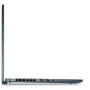 Ноутбук Dell Inspiron 7620 (16-76200135708SA): Процесор Intel Core i7-12700H