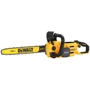 Электропила DeWalt DCMCS574N (без АКБ и ЗУ)