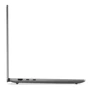 Ноутбук Lenovo IdeaPad Pro 5 14IMH9 (83D2001KRM): Операционная система без OС