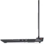 Ноутбук Dell G15 5535 (210-BGWT_R716512): Операционная система Windows 11 Home