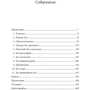 Карен Армстронг: Історія Бога. 4000 років пошуків в іудаїзмі, християнстві та ісламі фото 7