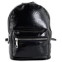 Женский рюкзак Forever21 черный (7229-05)