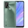 Смартфон Blackview A50 3/64GB Ink Green