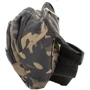 Чоловіча поясна сумка Valiria Fashion хакі (5DETBP712-9): Тип Сумки