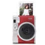 Fujifilm Instax Mini 90 Red фото 3