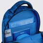 Рюкзак GoPack Education 175M-7 Play and Win (GO24-175M-7): Пол ребенка Для мальчиков