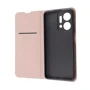 Чехол для телефонов WAVE Stage Case Gold for Honor X7a фото 6