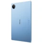 Планшет Oscal Pad 16 8/256Gb LTE Polar Blue: Камера 13 МП / Фронтальная 13 МП