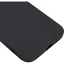 Аксессуар для смартфона Mobile Case Square Full Camera Black for Xiaomi Redmi Note 11 / Note 11s: Совместимость Xiaomi Redmi Note 11 / Note 11s