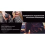 Система персонального мониторинга XVIVE U4R4 In-Ear Monitor Wireless System фото 3