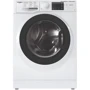 Стиральная машина Whirlpool WRSB 7259 WB