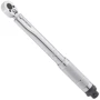 Ключ динамометрический 1/4", 2-24 Нм Intertool XT-9001