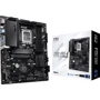 ASRock Z890 Pro-A: Оперативная память 4xDDR5 8666 МГц, до 256 ГБ