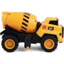 Бетонозмішувач Funrise CAT Power Haulers зі світлом і звуком 30 см (82269): Виробник Funrise