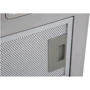 Вытяжка Interline STREET IX A/52 M/2/M: Тип воздухоочистителя Рециркуляция, Отвод
