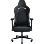 Крісло для геймерів Razer Enki X, green (RZ38-03880100-R3G1)