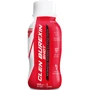 Жироспалювач Trec Nutrition ClenBurexin 100 ml/1 serving/peach-apple