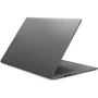 Ноутбук Lenovo IdeaPad 3-17IAU7 (82RL009CPB): Відеоадаптер Intel UHD Graphics 12Gen