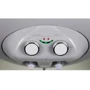 Бойлер Artel ART WH-1.5-50 Silver: Монтаж Вертикальный настенный