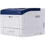 Принтер Xerox Phaser 3610N (3610V_N) фото 4