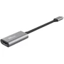 Адаптер Trust Adapter USB-C to HDMI Silver (23774) фото 10