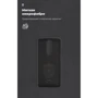 Чехол для телефонов ArmorStandart ICON Case Black for Xiaomi Poco X2 (ARM57320) фото 7
