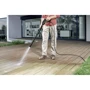 Пистолет Karcher 2.642-889.0 фото 1