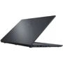 Ноутбук MSI Modern 15 A11MU (A11MU-1013IT) RB: Процесор Intel Core i3-1115G4 (3.0 - 4.1 ГГц) / 2 - ядерный