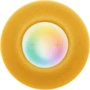 Акустика Apple HomePod mini Yellow (MJ2E3) OPEN BOX: Колір желтый