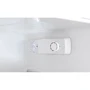 Холодильник Gorenje RF212EPW4: Виконання отдельностоящий
