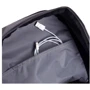 Сумка для ноутбуков Case Logic 15.6" Anthracite (WMBP115GY): Цвет антрацит
