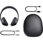 Наушники BOSE Noise Cancelling Headphones 700 Black (794297-0100): Тип крепления оголовные