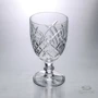 Набор вращающихся бокалов для вина Shtox Лорд 2 шт (SW10-011) фото 5