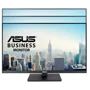 Монитор ASUS VA32UQSB (90LM04W7-B01E70): Покрытие экрана антибликовое