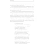 Василь Стус: Вибране: ISBN 978-617-15-1178-1
