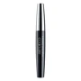 ARTDECO Angel Eyes Mascara №1 black Туш для вій 10 ml фото 4
