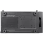 Корпус Antec NX320 (0-761345-81035-7) фото 9