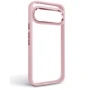 Чехол для телефонов ArmorStandart UNIT2 Case Pink for Google Pixel 9 / 9 Pro (ARM80905)