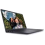 Ноутбук Dell Inspiron 3520 (3520-9997) UA: Екран 15.6" WVA (1920x1080) Full HD