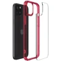 Чохол для iPhone Spigen Ultra Hybrid Red Crystal (ACS06794) для iPhone 15: Тип чохла накладка на заднюю часть