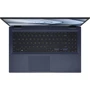 Ноутбук ASUS ExpertBook B1 (B1502CGA-BQ0394X): Видеоадаптер Intel UHD Graphics Xe 32EUs