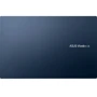 Ноутбук ASUS VivoBook 15 (M1502IA-EJ02W): Операційна система Windows 11