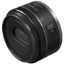 Объектив для фотоаппарата Canon RF-S 7.8mm F4 STM DUAL (6795C005): Тип объектива Широкоугольный