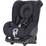 Автокрісло Britax Römer First Class Plus (Storm Grey)
