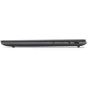Ноутбук Lenovo Yoga Pro 7 14APH8 (82Y8003KRA) UA: Видеоадаптер NVidia GeForce RTX 4050, 6 ГБ GDDR6